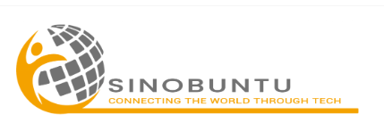 Sinobuntu Projects